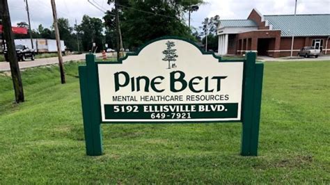 co-occuring mental health disorders gulfport|Adult Services – Pine Belt Mental Health.
